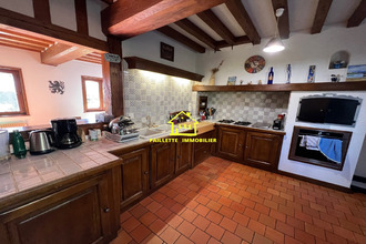  maison st-romain-de-colbosc 76430