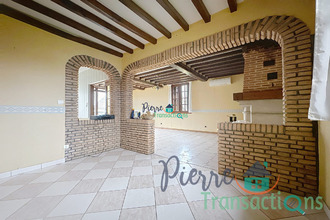  maison st-romain-de-colbosc 76430