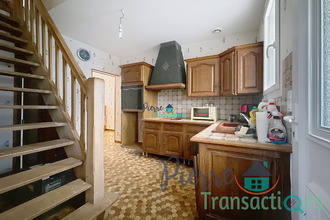  maison st-romain-de-colbosc 76430