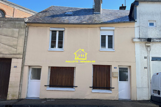  maison st-romain-de-colbosc 76430