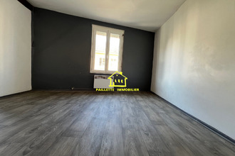  maison st-romain-de-colbosc 76430