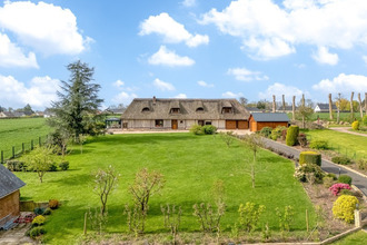  maison st-romain-de-colbosc 76430