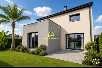  maison st-romain-de-colbosc 76430