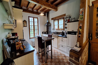  maison st-romain-de-colbosc 76430