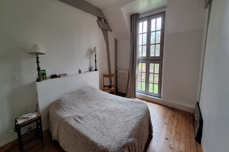  maison st-romain-de-colbosc 76430