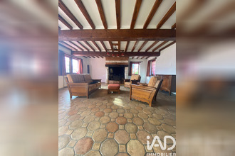  maison st-romain-de-colbosc 76430