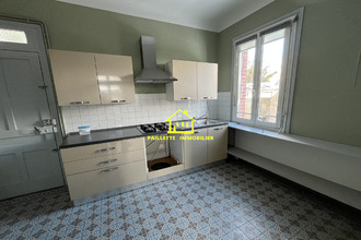  maison st-romain-de-colbosc 76430