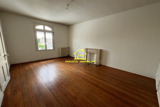  maison st-romain-de-colbosc 76430