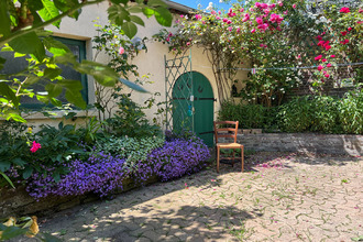  maison st-romain-de-colbosc 76430