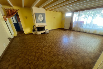 maison st-romain-de-colbosc 76430