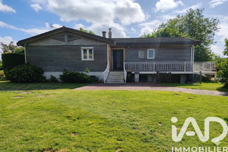  maison st-romain-de-colbosc 76430