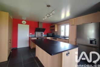  maison st-romain-de-colbosc 76430