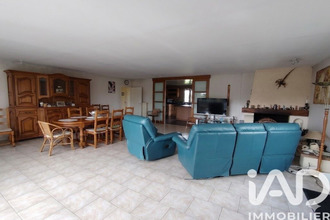  maison st-romain-de-colbosc 76430
