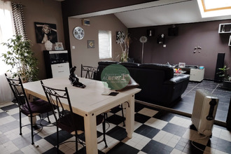  maison st-romain-de-colbosc 76430