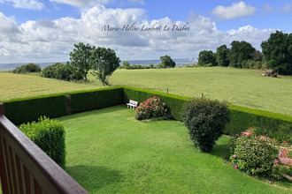  maison st-romain-de-colbosc 76430