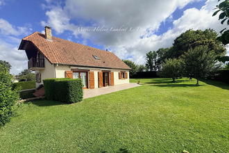  maison st-romain-de-colbosc 76430