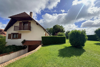  maison st-romain-de-colbosc 76430