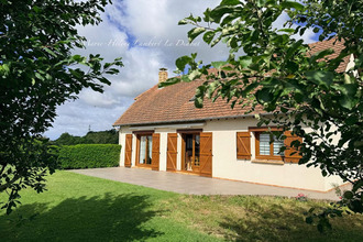  maison st-romain-de-colbosc 76430