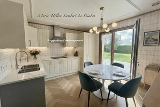  maison st-romain-de-colbosc 76430
