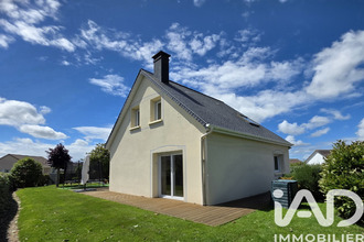  maison st-romain-de-colbosc 76430