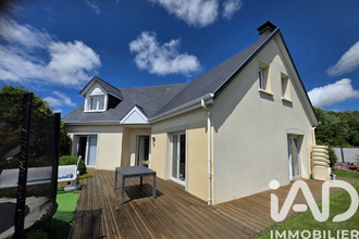  maison st-romain-de-colbosc 76430