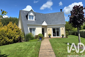  maison st-romain-de-colbosc 76430