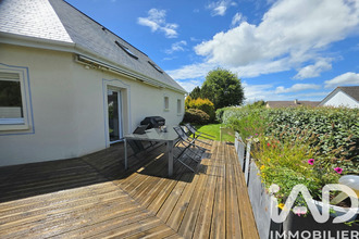  maison st-romain-de-colbosc 76430