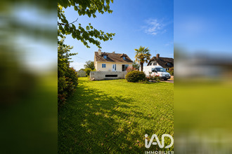  maison st-romain-de-colbosc 76430