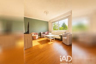  maison st-romain-de-colbosc 76430