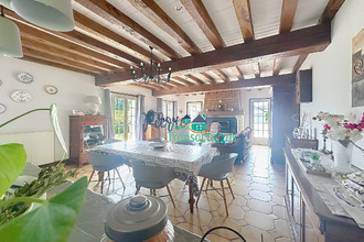  maison st-romain-de-colbosc 76430