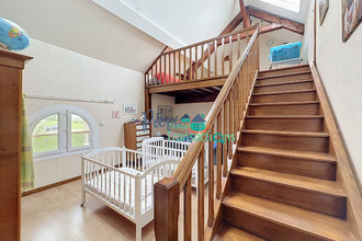  maison st-romain-de-colbosc 76430