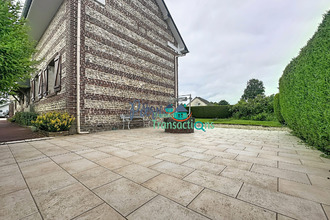  maison st-romain-de-colbosc 76430