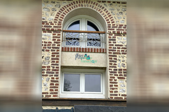  maison st-romain-de-colbosc 76430