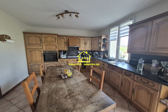  maison st-romain-de-colbosc 76430