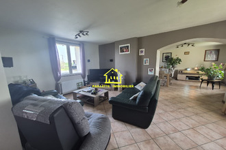  maison st-romain-de-colbosc 76430