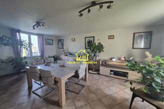  maison st-romain-de-colbosc 76430