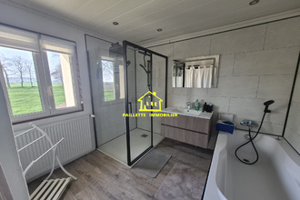  maison st-romain-de-colbosc 76430