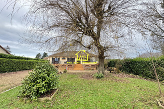  maison st-romain-de-colbosc 76430