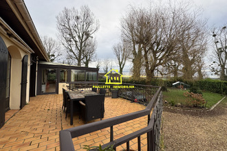  maison st-romain-de-colbosc 76430