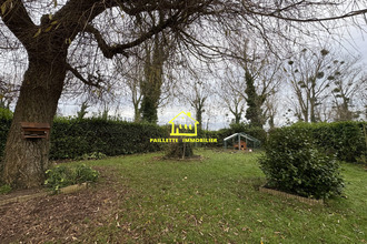  maison st-romain-de-colbosc 76430