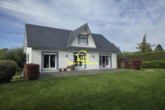  maison st-romain-de-colbosc 76430