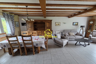  maison st-romain-de-colbosc 76430