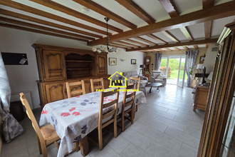  maison st-romain-de-colbosc 76430