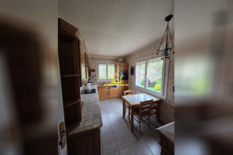  maison st-romain-de-colbosc 76430