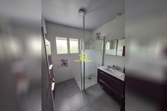  maison st-romain-de-colbosc 76430