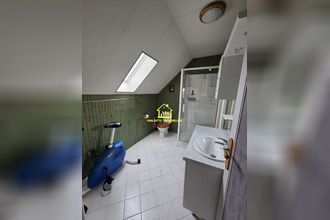  maison st-romain-de-colbosc 76430