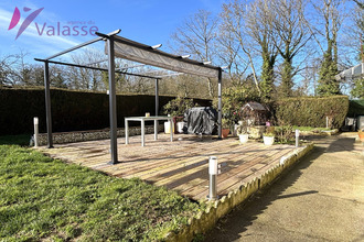  maison st-romain-de-colbosc 76430