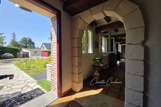  maison st-romain-de-colbosc 76430