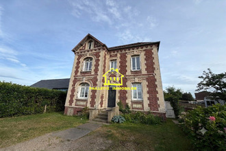 maison st-romain-de-colbosc 76430