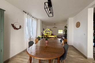  maison st-romain-de-colbosc 76430